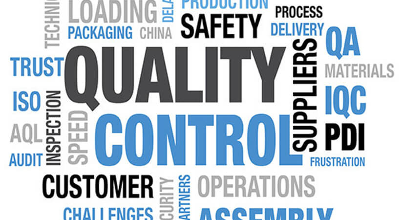 Buffalo Inspection Announces ISO 9001:2015 Compliance